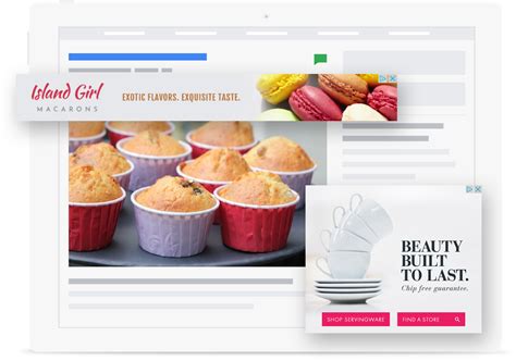 adsense logga in|Tjäna pengar med intäktsgenerering från webbplatser – Google .